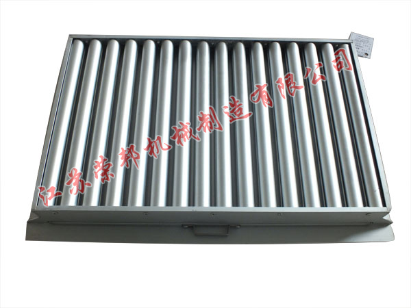 江蘇榮邦機械制造有限公司