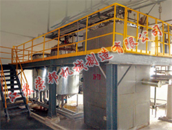 江蘇榮邦機械制造有限公司