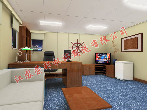 江蘇榮邦機械制造有限公司