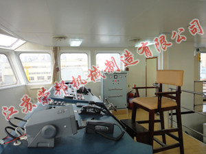 江蘇榮邦機械制造有限公司