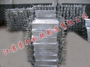 江蘇榮邦機械制造有限公司