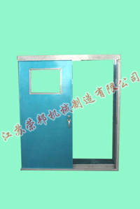 江蘇榮邦機(jī)械制造有限公司