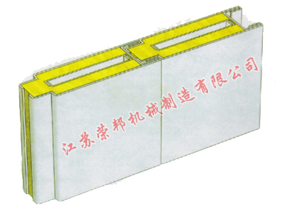 江蘇榮邦機(jī)械制造有限公司