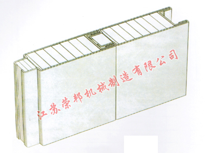 江蘇榮邦機(jī)械制造有限公司