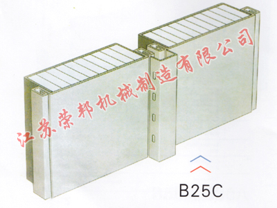 江蘇榮邦機(jī)械制造有限公司
