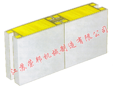 江蘇榮邦機(jī)械制造有限公司