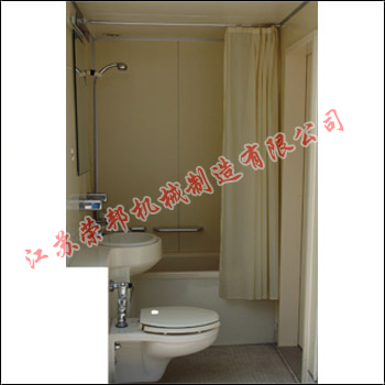 江蘇榮邦機械制造有限公司