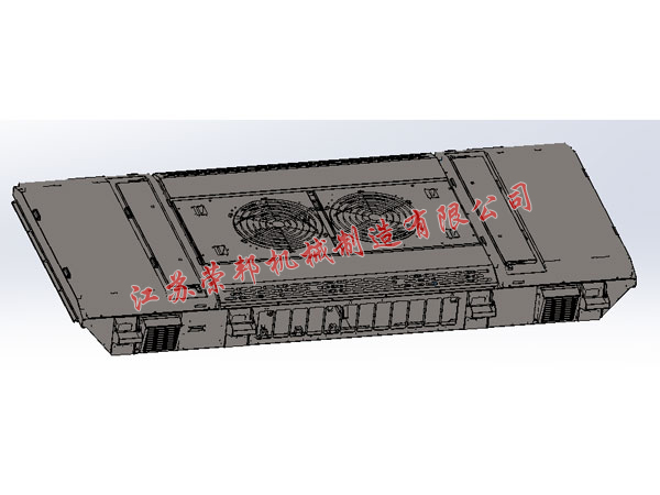 江蘇榮邦機械制造有限公司