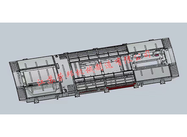 江蘇榮邦機(jī)械制造有限公司
