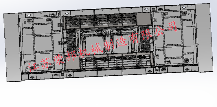 江蘇榮邦機(jī)械制造有限公司