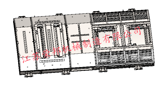 江蘇榮邦機(jī)械制造有限公司