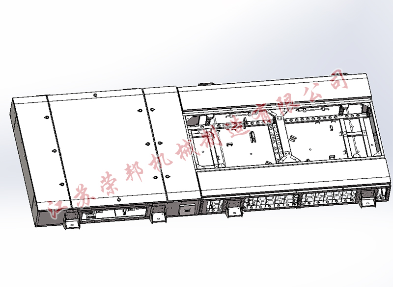 江蘇榮邦機械制造有限公司